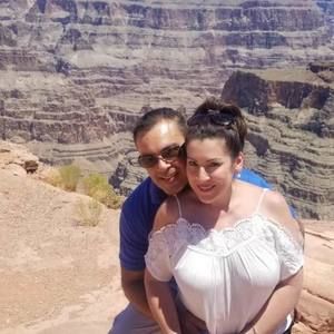 Meet your Posher, Edith